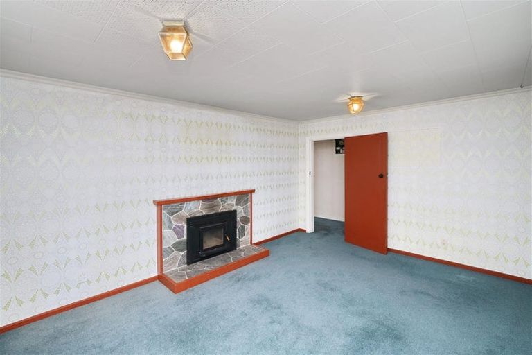 Photo of property in 34 Jebson Street, Mairehau, Christchurch, 8013