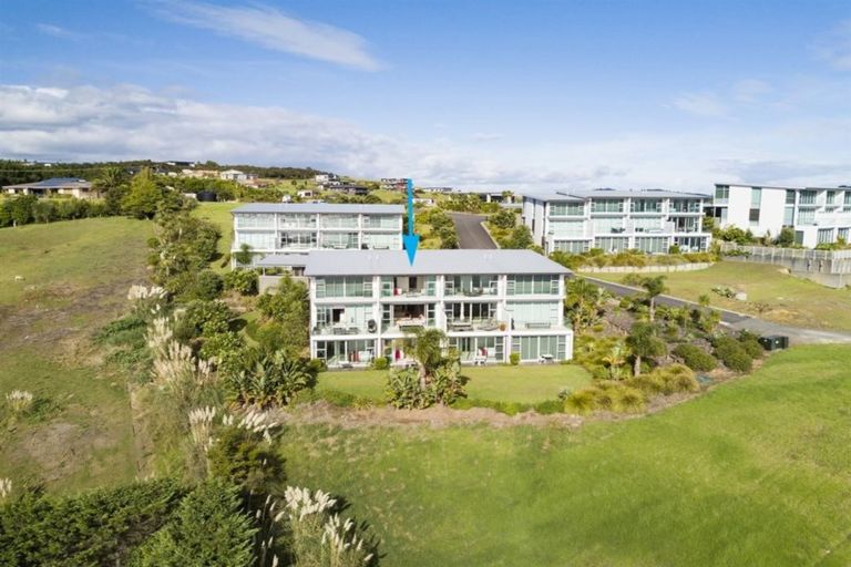 Photo of property in Doubtless Bay Villas, 20/18 Dudley Crescent, Cable Bay, 0420