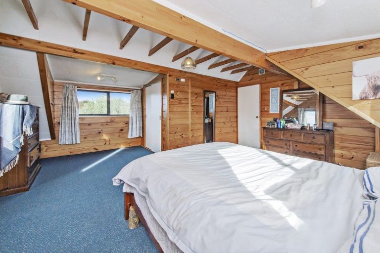 Photo of property in 22 Allandale Road, Hawarden, 7385