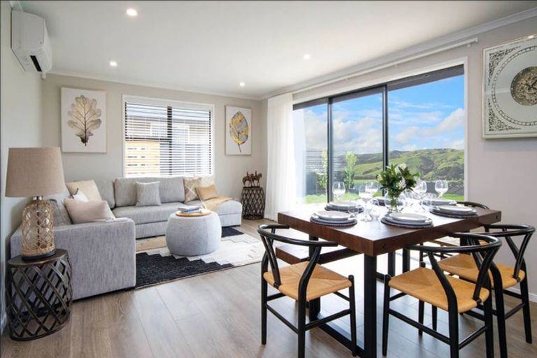 Photo of property in 9 Awa Avenue, Helensville, 0800