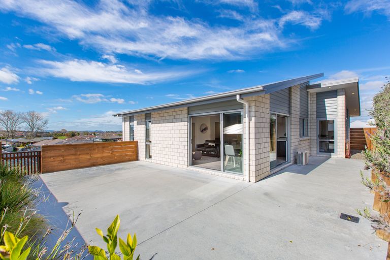 Photo of property in 41 Shrule Place, Huntington, Hamilton, 3210