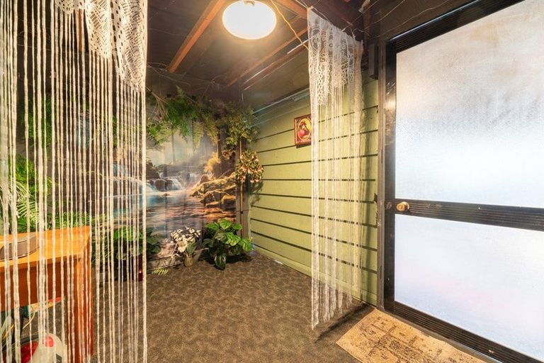 Photo of property in 229 North Street, West End, Timaru, 7910