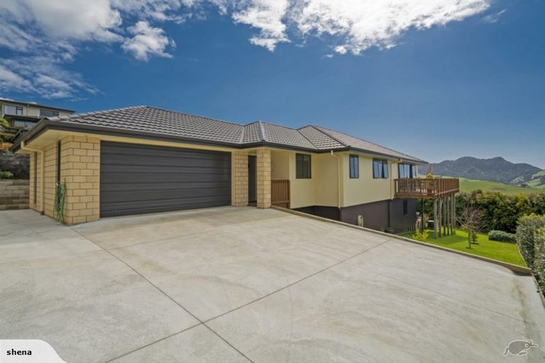 Photo of property in 158 Centennial Drive, Whitianga, 3510