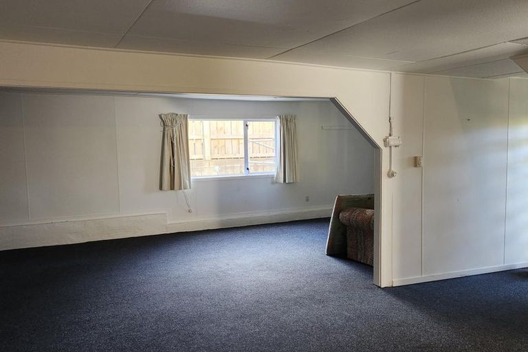 Photo of property in 72 Passmore Crescent, Maori Hill, Dunedin, 9010