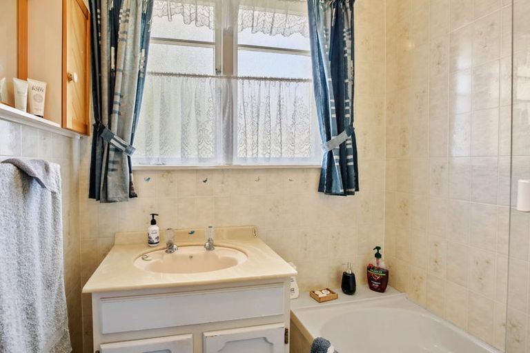 Photo of property in 107 Franklyn Street, Thames, 3500