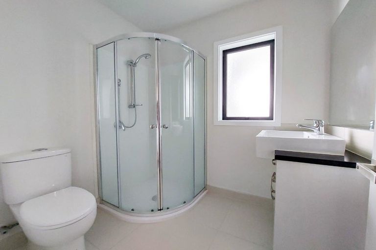 Photo of property in 22 Wishbone Court, Flagstaff, Hamilton, 3210