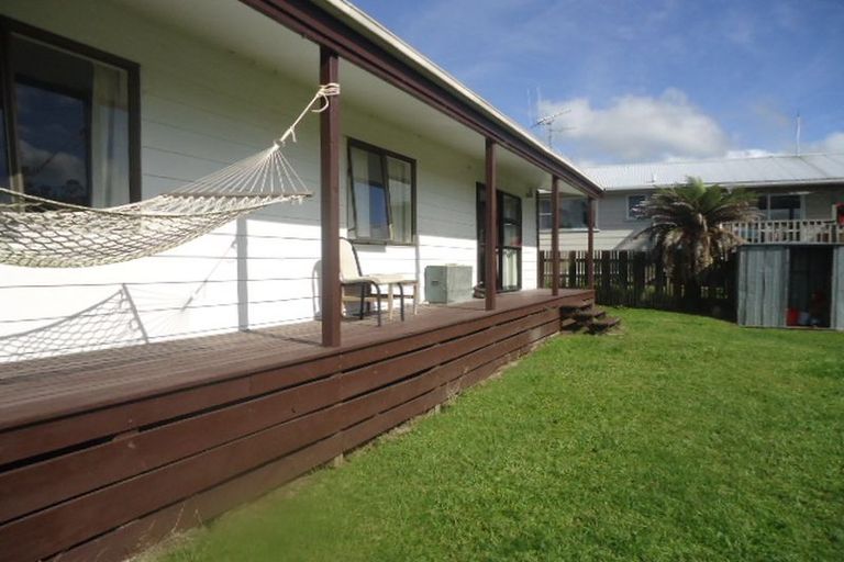 Photo of property in 24 Galway Crescent, Putaruru, 3411