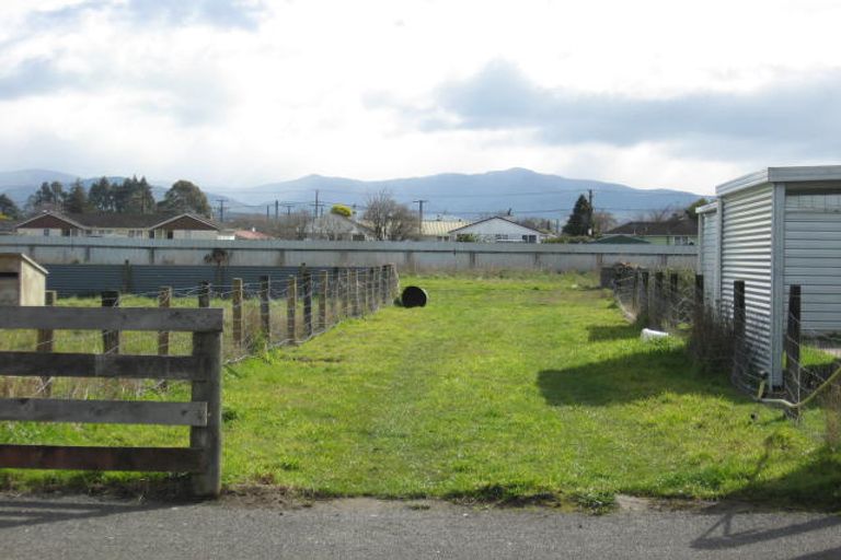 Photo of property in 21a River Road, Masterton, 5810