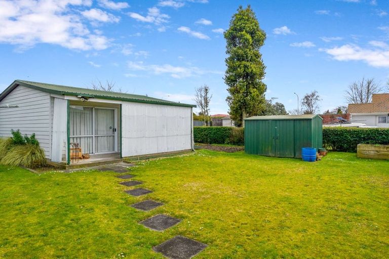 Photo of property in 76 Papanui Street, Tokoroa, 3420