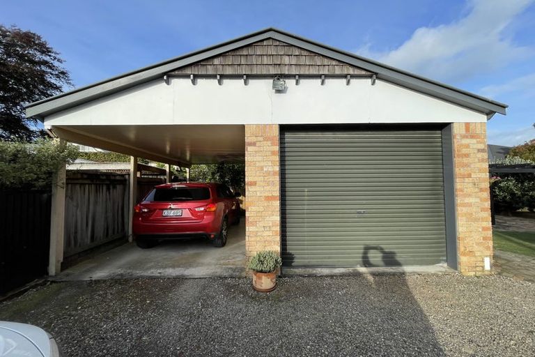 Photo of property in 105 Williams Street, Cambridge, 3434