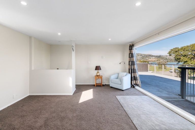 Photo of property in 7 Heron Street, Southshore, Christchurch, 8062