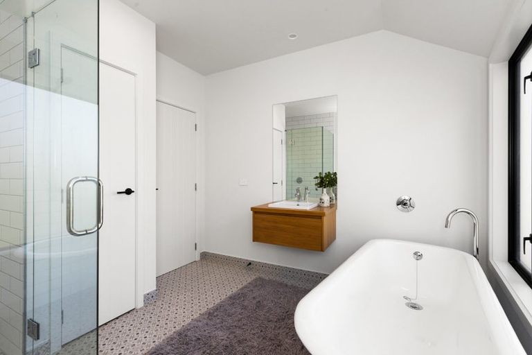 Photo of property in 35 Foster Lane, Havelock North, Hastings, 4172