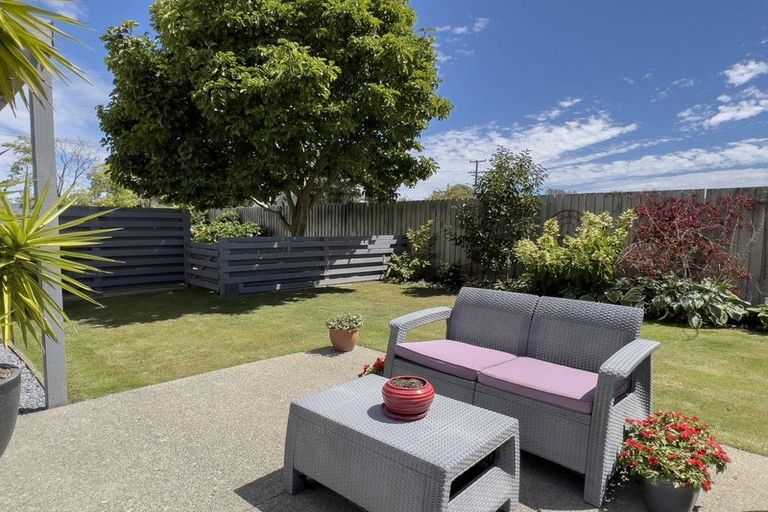 Photo of property in 8 Adams Lane, Springlands, Blenheim, 7201