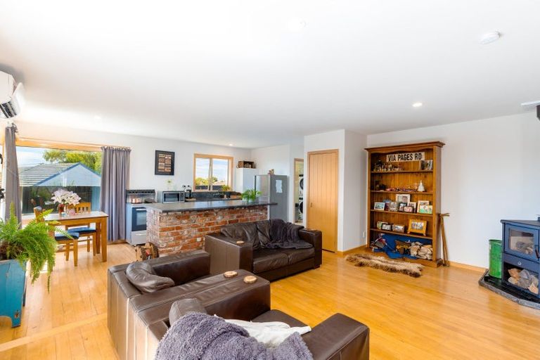 Photo of property in 3/461 Pages Road, Aranui, Christchurch, 8061