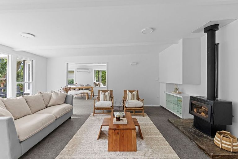 Photo of property in 55a Aorangi Road, Bryndwr, Christchurch, 8053