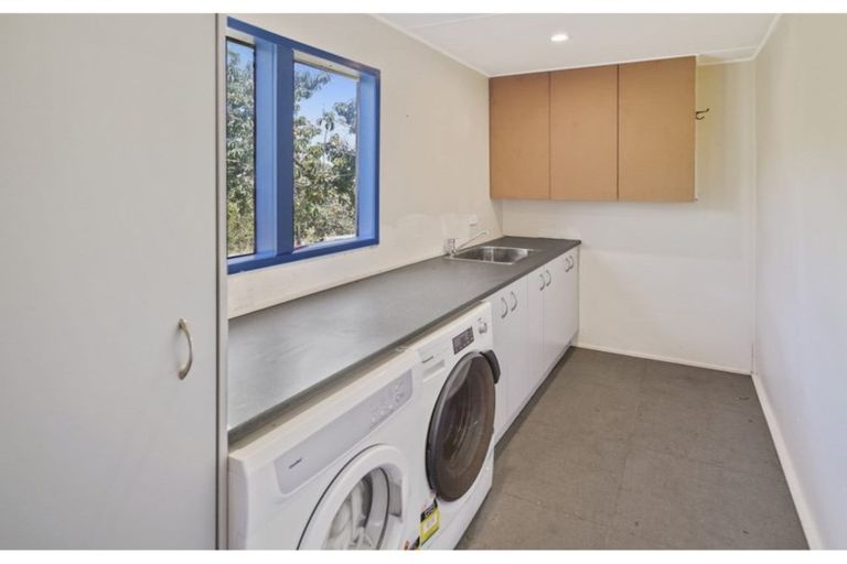 Photo of property in 28 Fielding Road, Awhitu, Waiuku, 2684