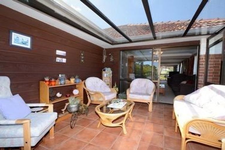 Photo of property in 276 Highcliff Road, Shiel Hill, Dunedin, 9013