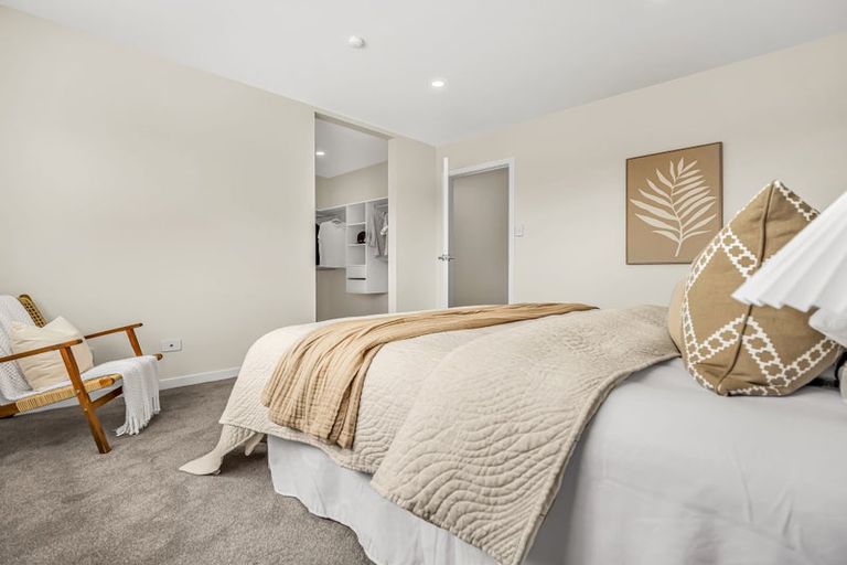 Photo of property in 35 Whites Way, Te Kauwhata, 3710