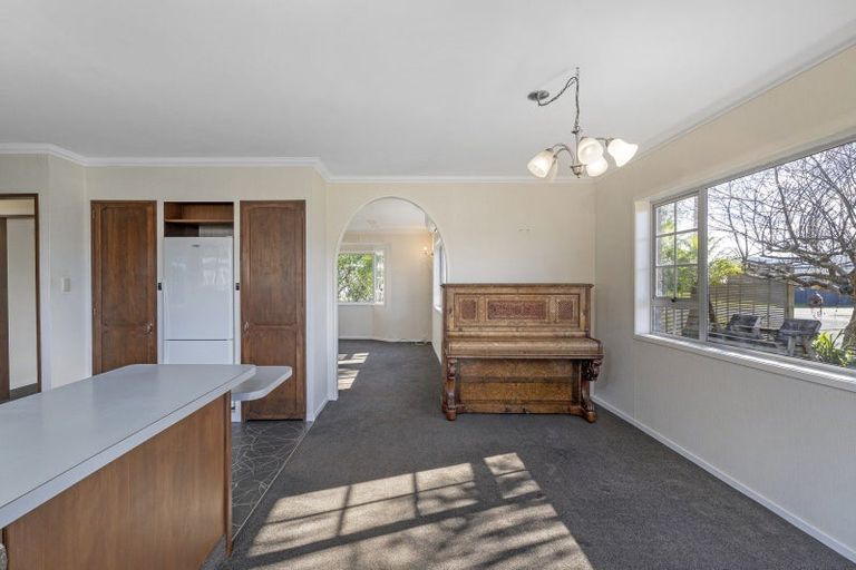 Photo of property in 6 Sarah Avenue, Whitianga, 3510