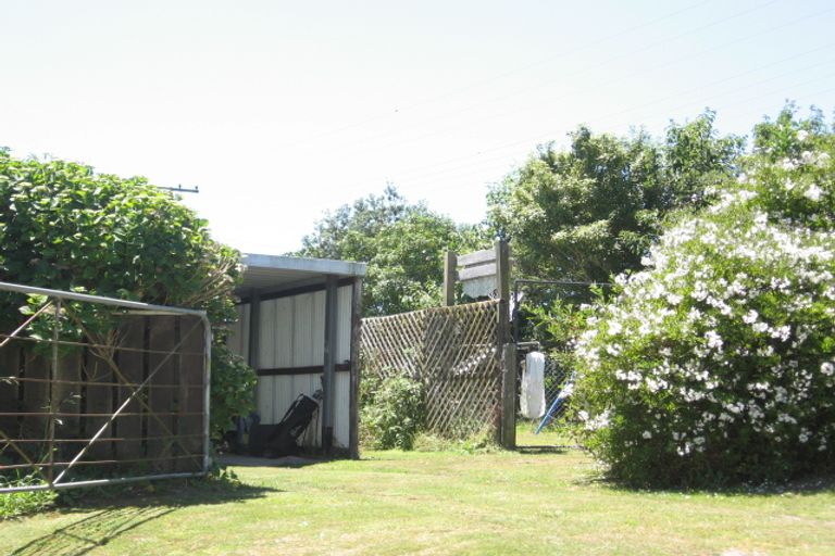 Photo of property in 52 Spencer Avenue, Maketu, Paengaroa, 3189