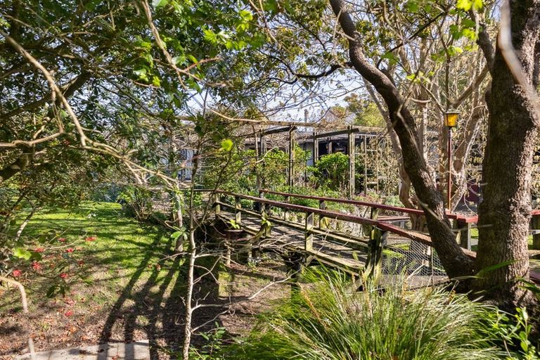 Photo of property in 256 Mill Road, Otaki, 5512
