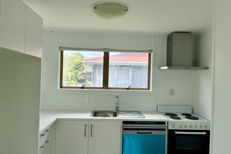 Photo of property in 5 Urlich Drive, Ranui, Auckland, 0612