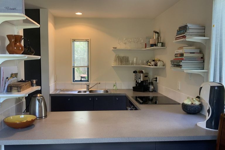 Photo of property in 57b Murray Place, St Albans, Christchurch, 8014