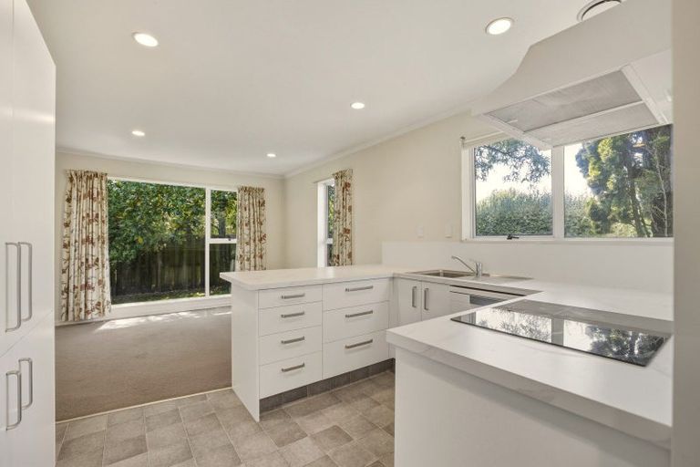 Photo of property in 43 Bank Street, Amberley, 7410