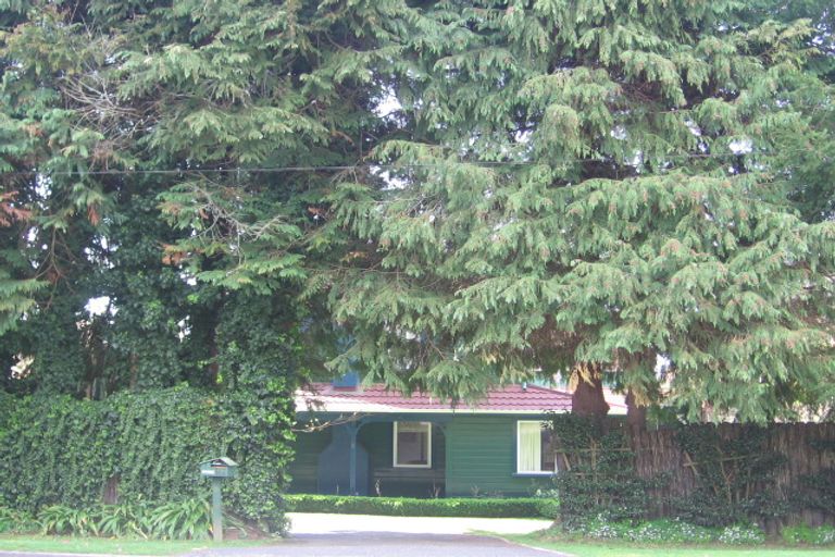 Photo of property in 18a Lewis Road, Lynmore, Rotorua, 3010