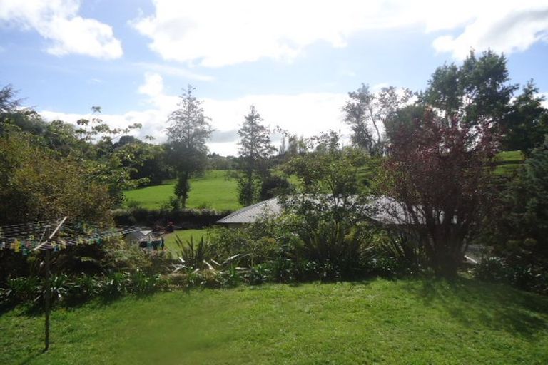 Photo of property in 24 Galway Crescent, Putaruru, 3411