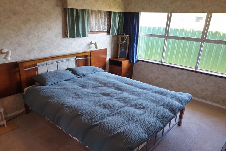 Photo of property in 36 Royston Street, Rosehill, Papakura, 2113