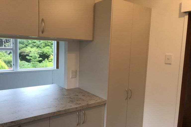 Photo of property in 10 Toenga Road, Pukerua Bay, 5026