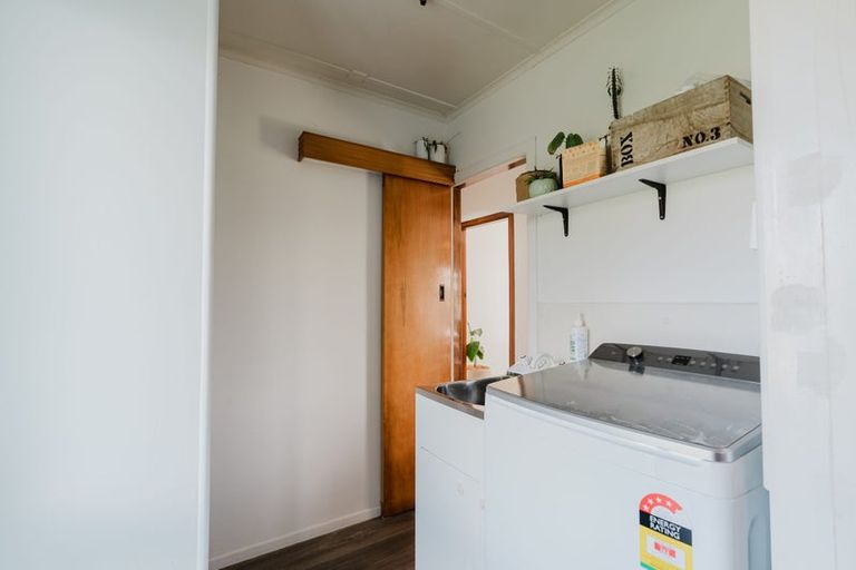 Photo of property in 15 Jackson Street, Ngaruawahia, 3720