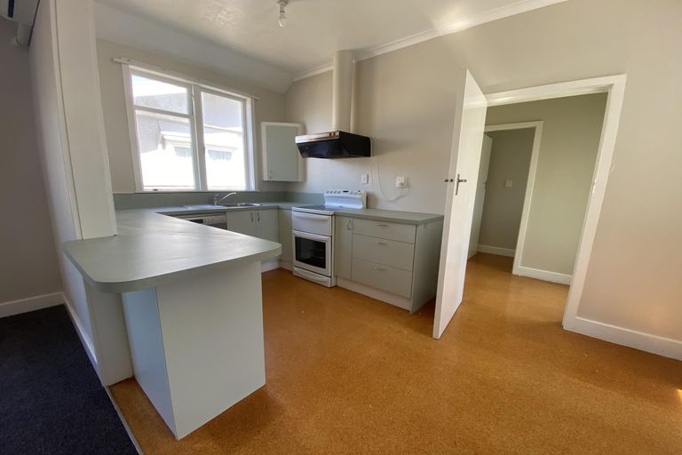 Photo of property in 279 Saint Hill Street, Whanganui, 4500