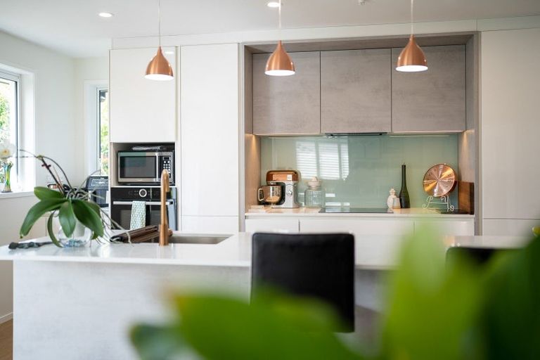 Photo of property in 10a Christy Brown Place, Leamington, Cambridge, 3432