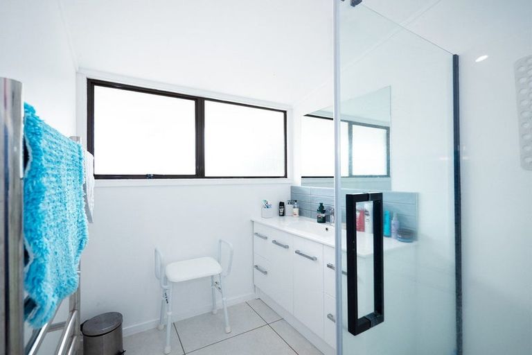 Photo of property in 41 Orrs Road, Kaikohe, 0405