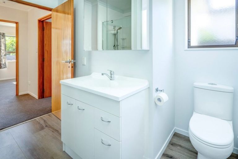 Photo of property in 104b Queen Street, Richmond, 7020