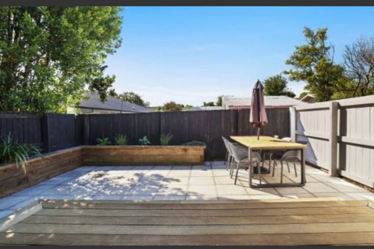 Photo of property in 186a Hoon Hay Road, Hoon Hay, Christchurch, 8025