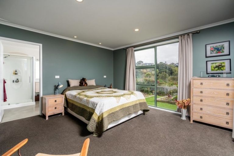 Photo of property in 21 Flax Street, Ruakaka, 0116