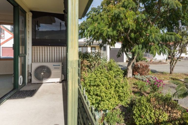 Photo of property in 13 Elmsdale Close, Richmond, 7020