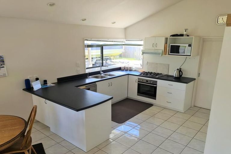 Photo of property in 109 Manuka Place, Matarangi, Whitianga, 3592