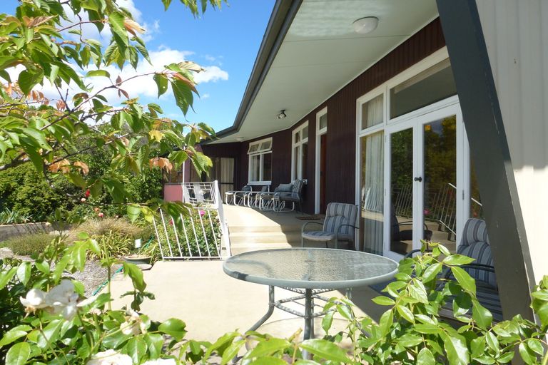 Photo of property in 30 Ventry Street, Alexandra, 9320