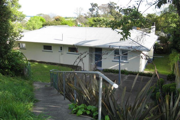 Photo of property in 522 Waimea Road, Annesbrook, Nelson, 7011