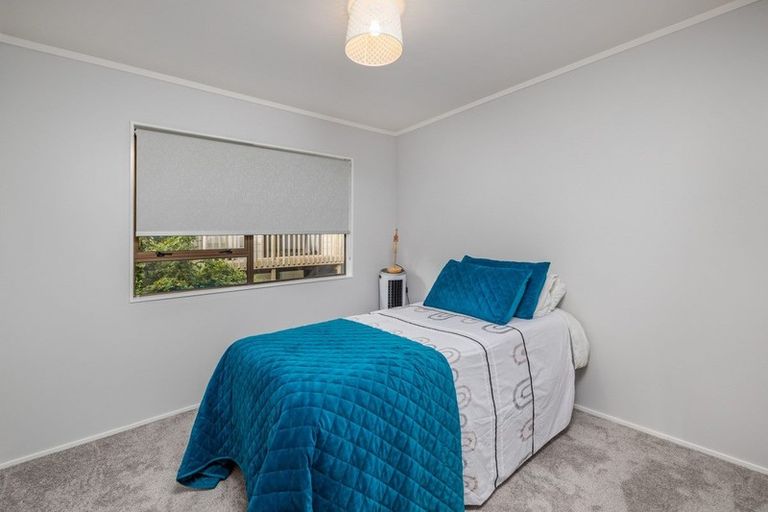 Photo of property in 5 Tuatahi Place, Kerikeri, 0230