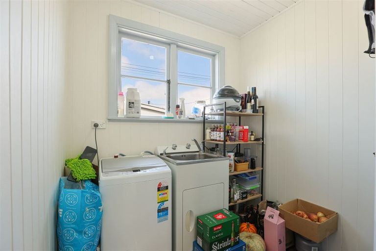 Photo of property in 37 Allens Road, Allenton, Ashburton, 7700