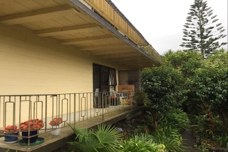 Photo of property in 114a Deep Creek Road, Torbay, Auckland, 0630