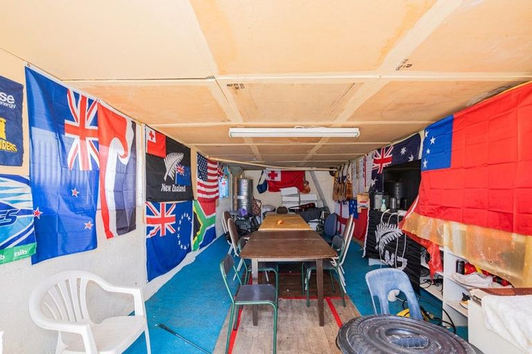 Photo of property in 15a Ure Street, South Hill, Oamaru, 9400