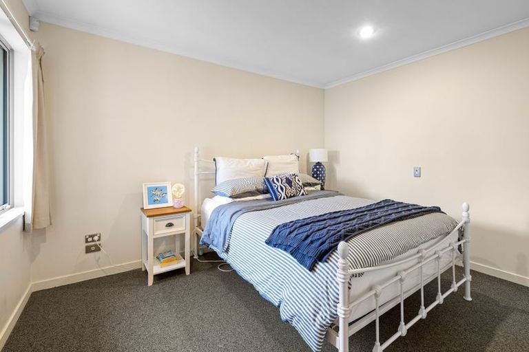 Photo of property in 1/3 Glenfield Crescent, Mairehau, Christchurch, 8052