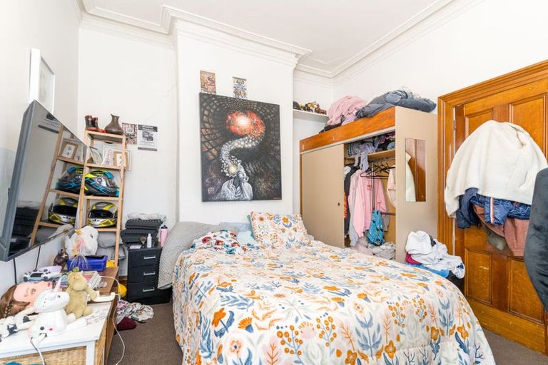 Photo of property in 264 North Road, North East Valley, Dunedin, 9010