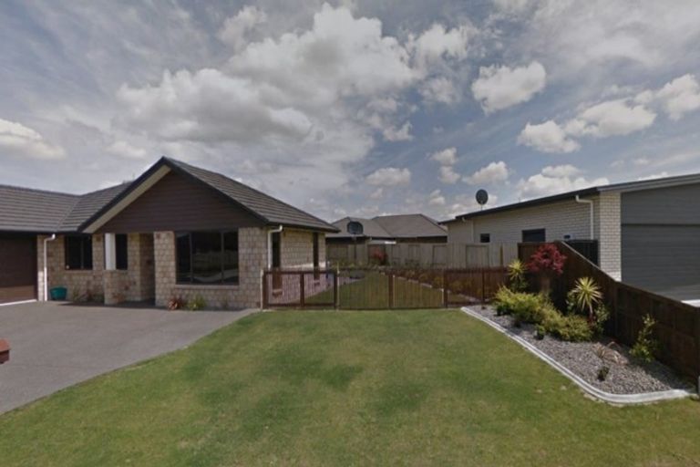 Photo of property in 10 Cole Thomas Place, Huntington, Hamilton, 3210